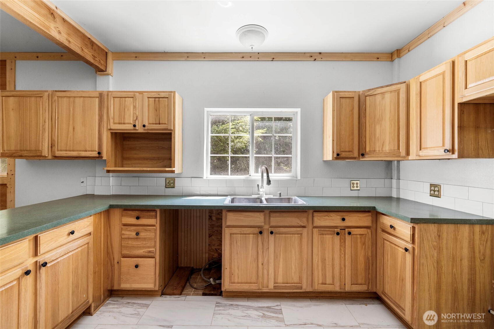 59248 Rockport Cascade Road Marblemount, WA 98267 - Photo 25 of 40 Gallery Image 25