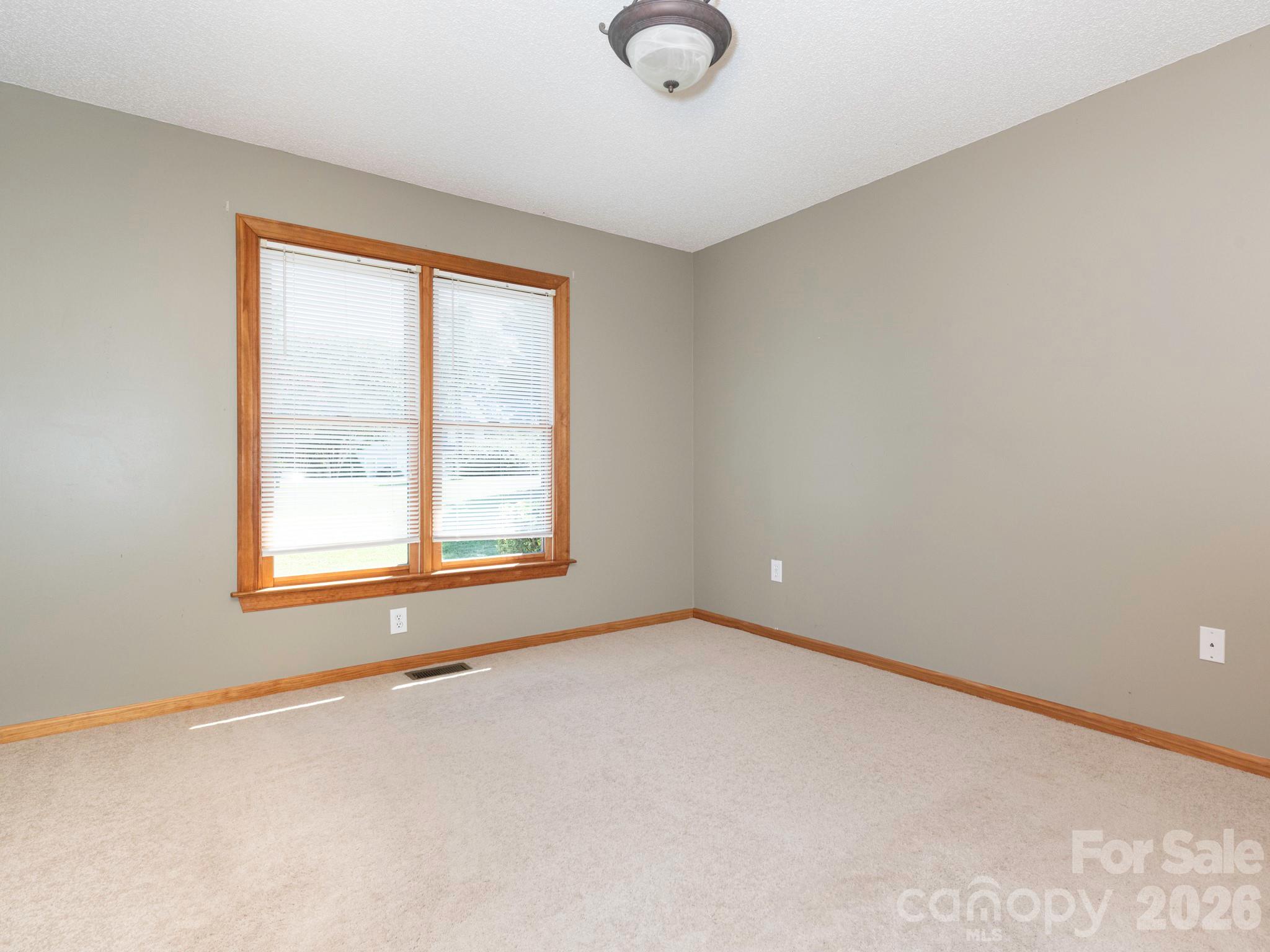 2434 Plantation Road Northwest Concord, NC 28027 - Photo 19 of 26 Gallery Image 19