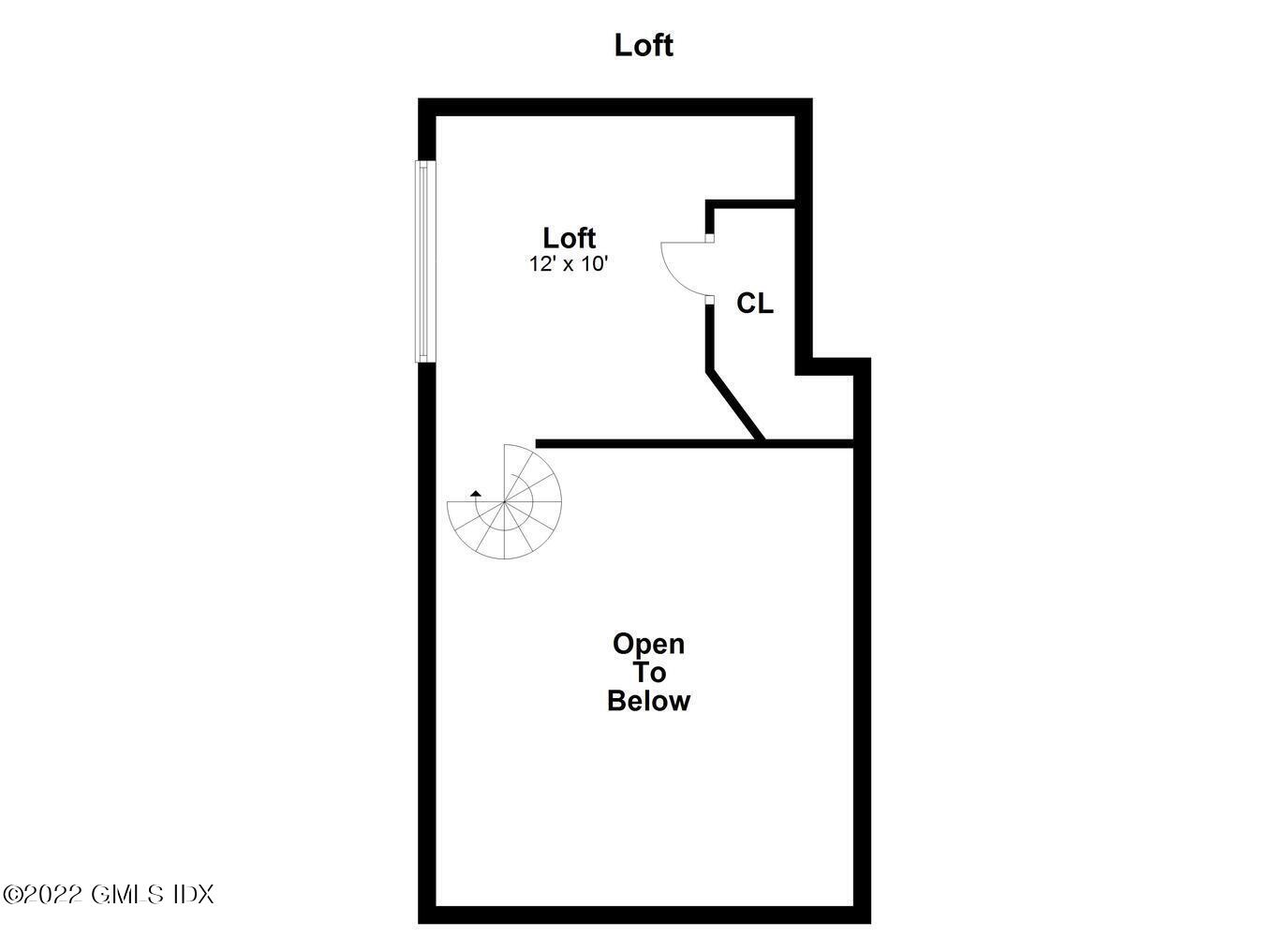 351 Pemberwick Road, Unit 815 Greenwich, CT 06831 - Photo 11 of 11 a picture of floor with a white wall