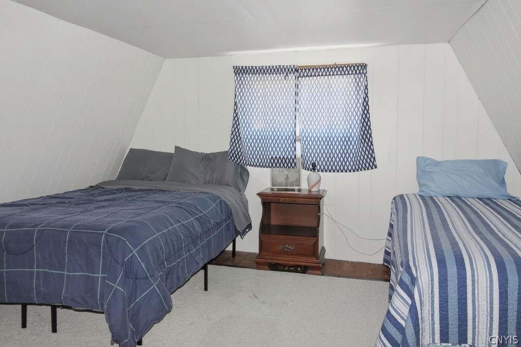 46931 Carnegie Bay Road Alexandria Bay, NY 13607 - Photo 25 of 50