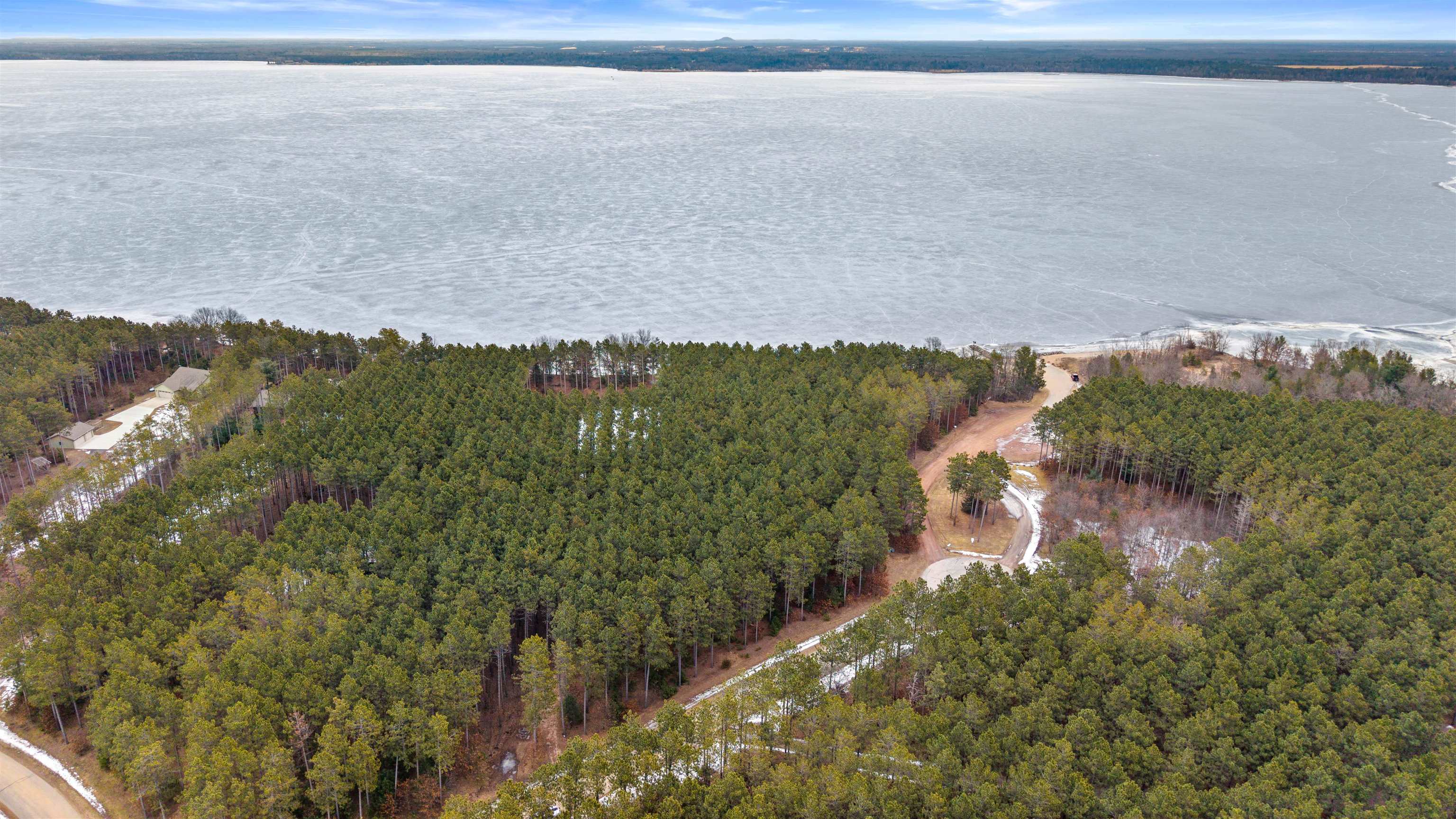 Lot 49 Longview Nekoosa, WI 54457 - Photo 3 of 10