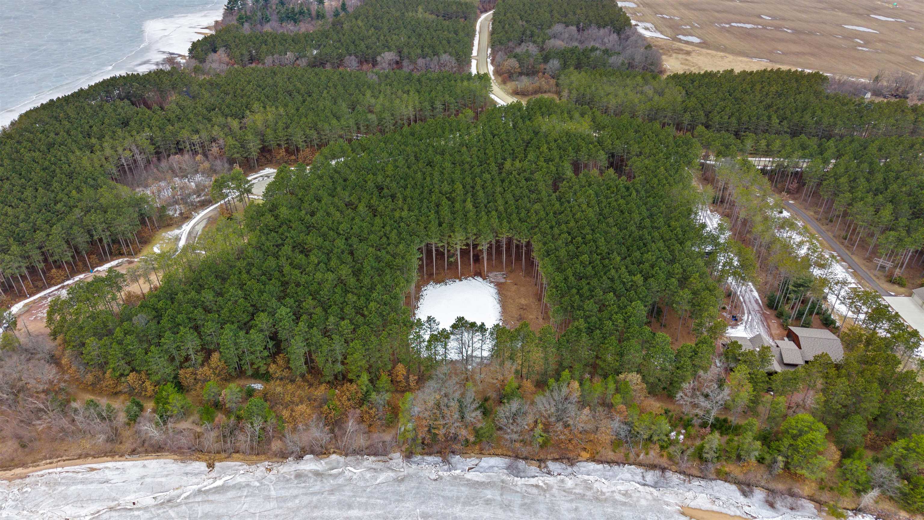 Lot 49 Longview Nekoosa, WI 54457 - Photo 6 of 10