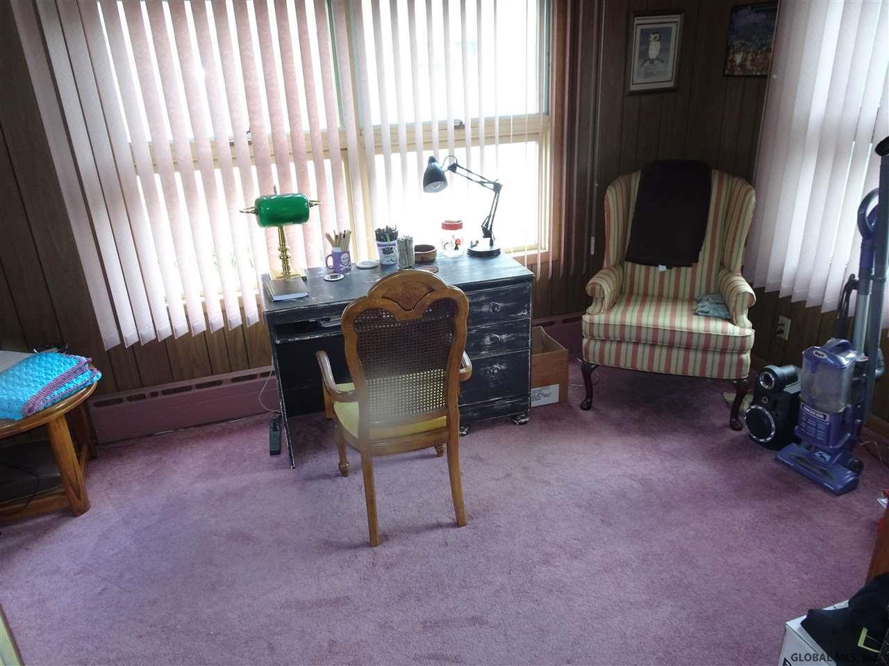 1119 Loudon Road Colonie, NY 12047 - Photo 11 of 21 Photo 12