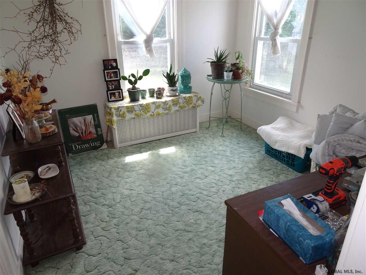 1119 Loudon Road Colonie, NY 12047 - Photo 13 of 21 Photo 14
