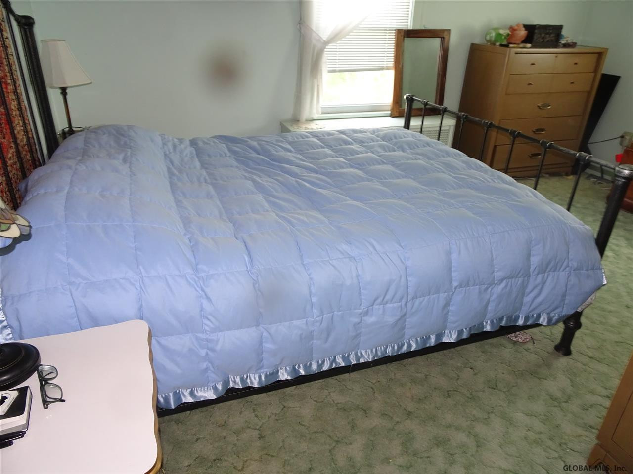 1119 Loudon Road Colonie, NY 12047 - Photo 14 of 21 Photo 15