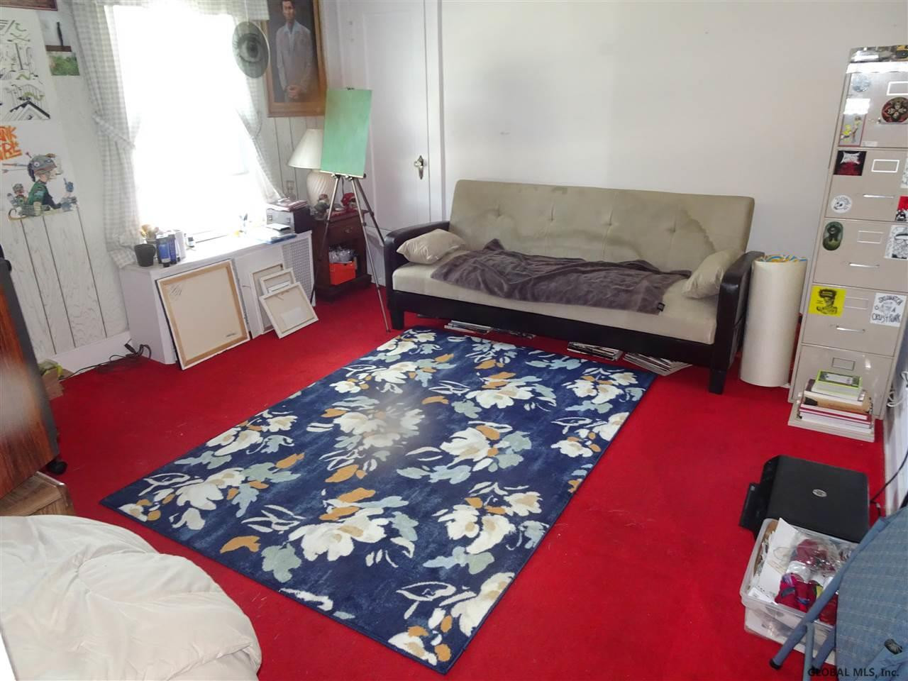 1119 Loudon Road Colonie, NY 12047 - Photo 15 of 21 Photo 16