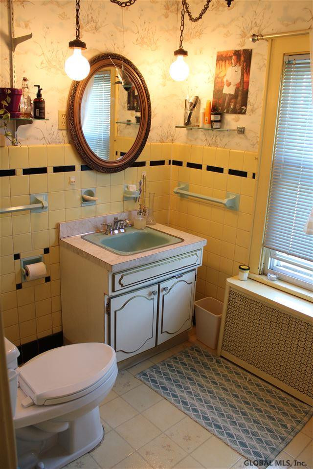 1119 Loudon Road Colonie, NY 12047 - Photo 16 of 21 Photo 17