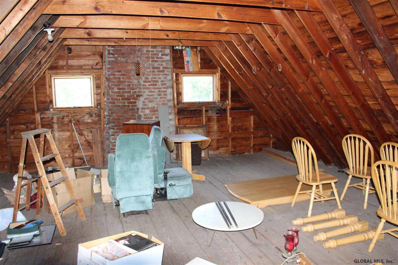 1119 Loudon Road Colonie, NY 12047 - Photo 18 of 21 Photo 20