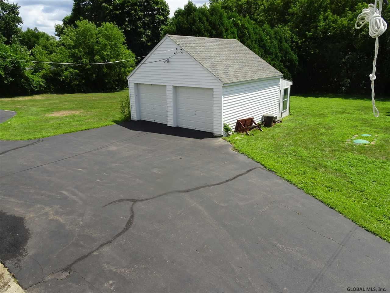 1119 Loudon Road Colonie, NY 12047 - Photo 19 of 21 Photo 21