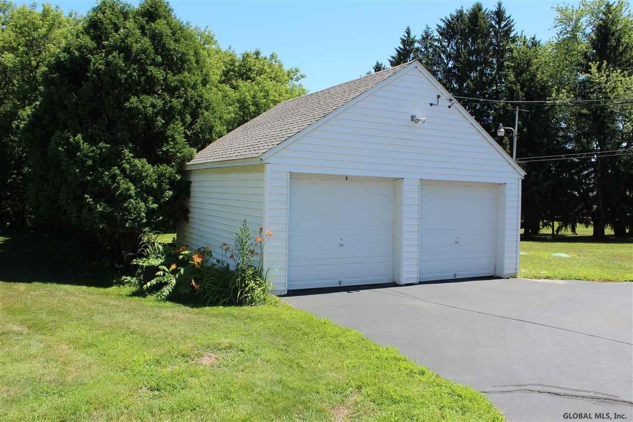 1119 Loudon Road Colonie, NY 12047 - Photo 20 of 21 Photo 22