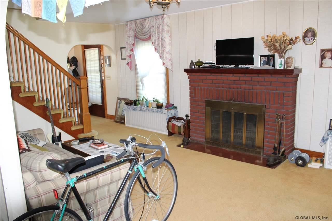 1119 Loudon Road Colonie, NY 12047 - Photo 2 of 21 Photo 2