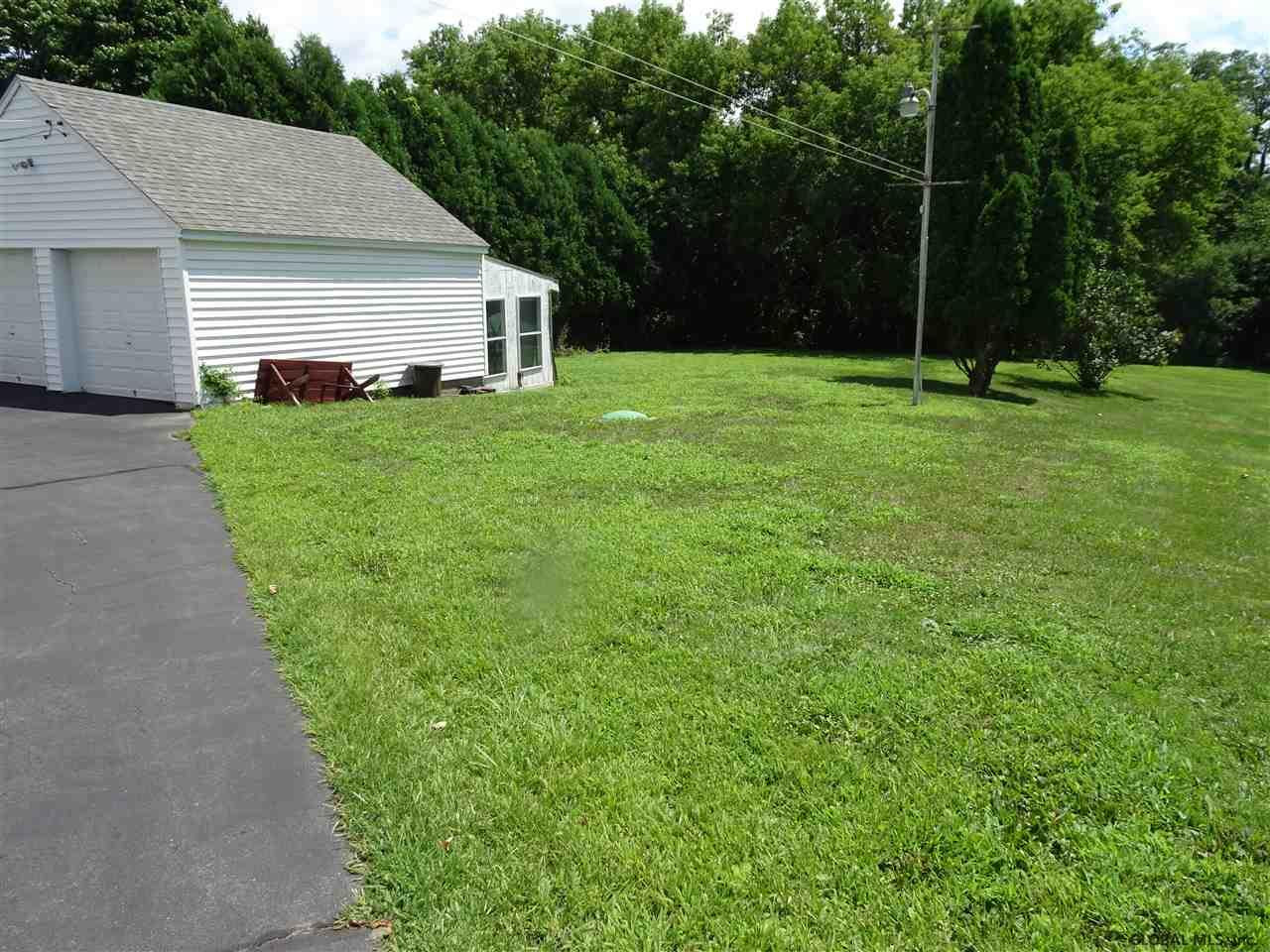 1119 Loudon Road Colonie, NY 12047 - Photo 21 of 21 Photo 24