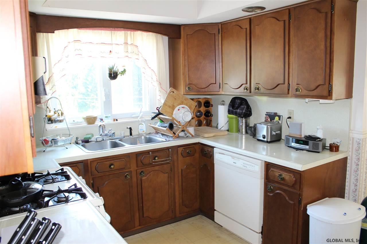 1119 Loudon Road Colonie, NY 12047 - Photo 5 of 21 Photo 6