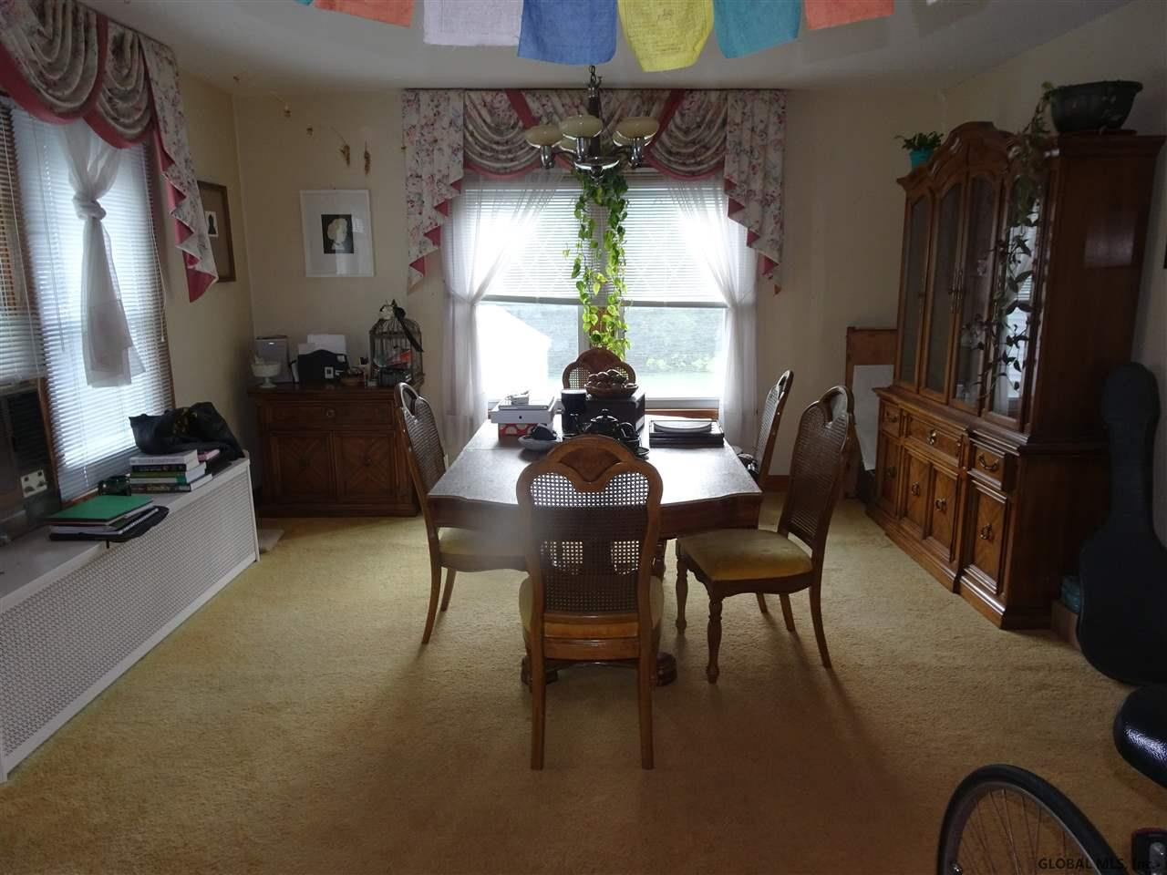 1119 Loudon Road Colonie, NY 12047 - Photo 6 of 21 Photo 7