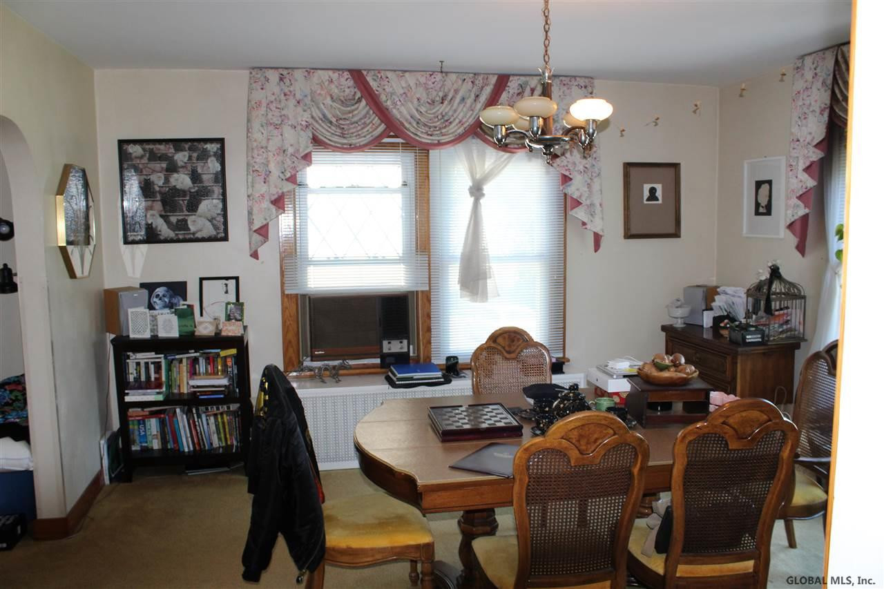 1119 Loudon Road Colonie, NY 12047 - Photo 7 of 21 Photo 8