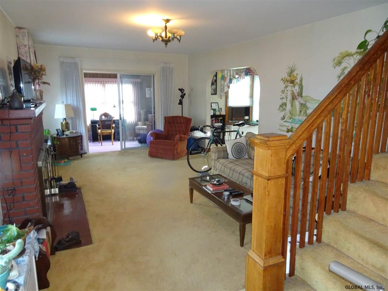 1119 Loudon Road Colonie, NY 12047 - Photo 10 of 21 Photo 11
