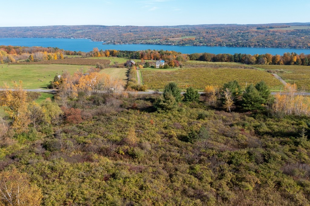 9840 Middle Road Hammondsport, NY 14840 - Photo 1 of 1