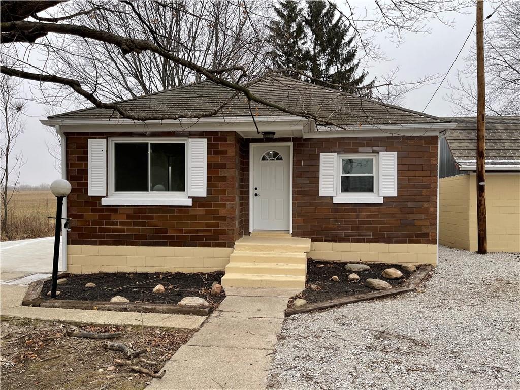 7750 Old Union Road Jamestown, IN 46147 - Photo 1 of 5 Gallery Image 1