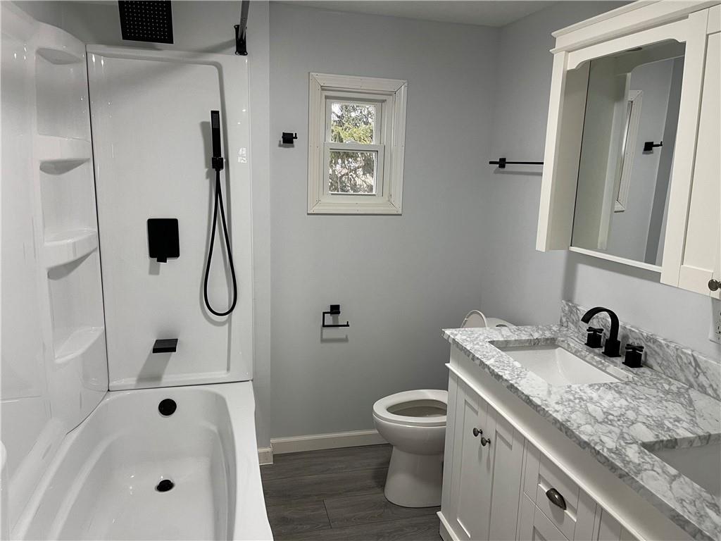 7750 Old Union Road Jamestown, IN 46147 - Photo 5 of 5 Gallery Image 5