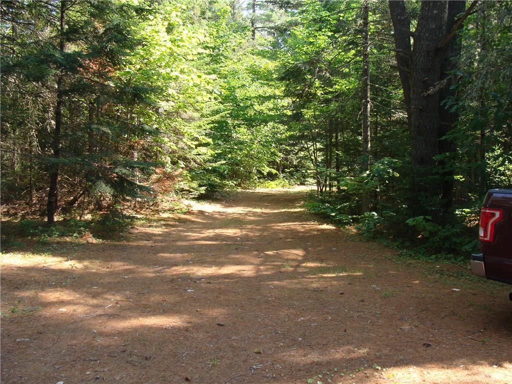 0 Lyons Den Road Northfield, ME 04654 - Photo 6 of 17 Photo