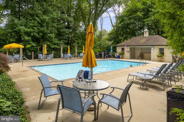 $350,000 | 104 Summit Drive, Unit B104, Bryn Mawr, PA 19010
