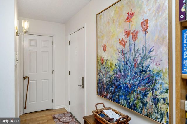 $350,000 | 104 Summit Drive, Unit B104, Bryn Mawr, PA 19010