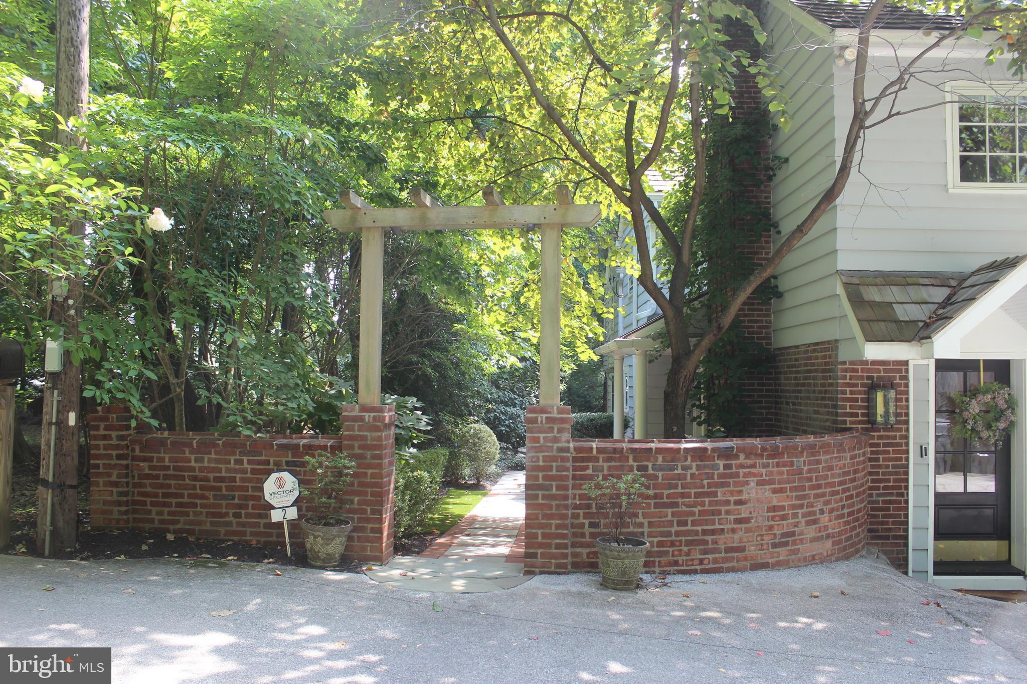 2 Private Way Wayne, PA 19087 - Photo 2 of 61 Welcome to 2 Private way