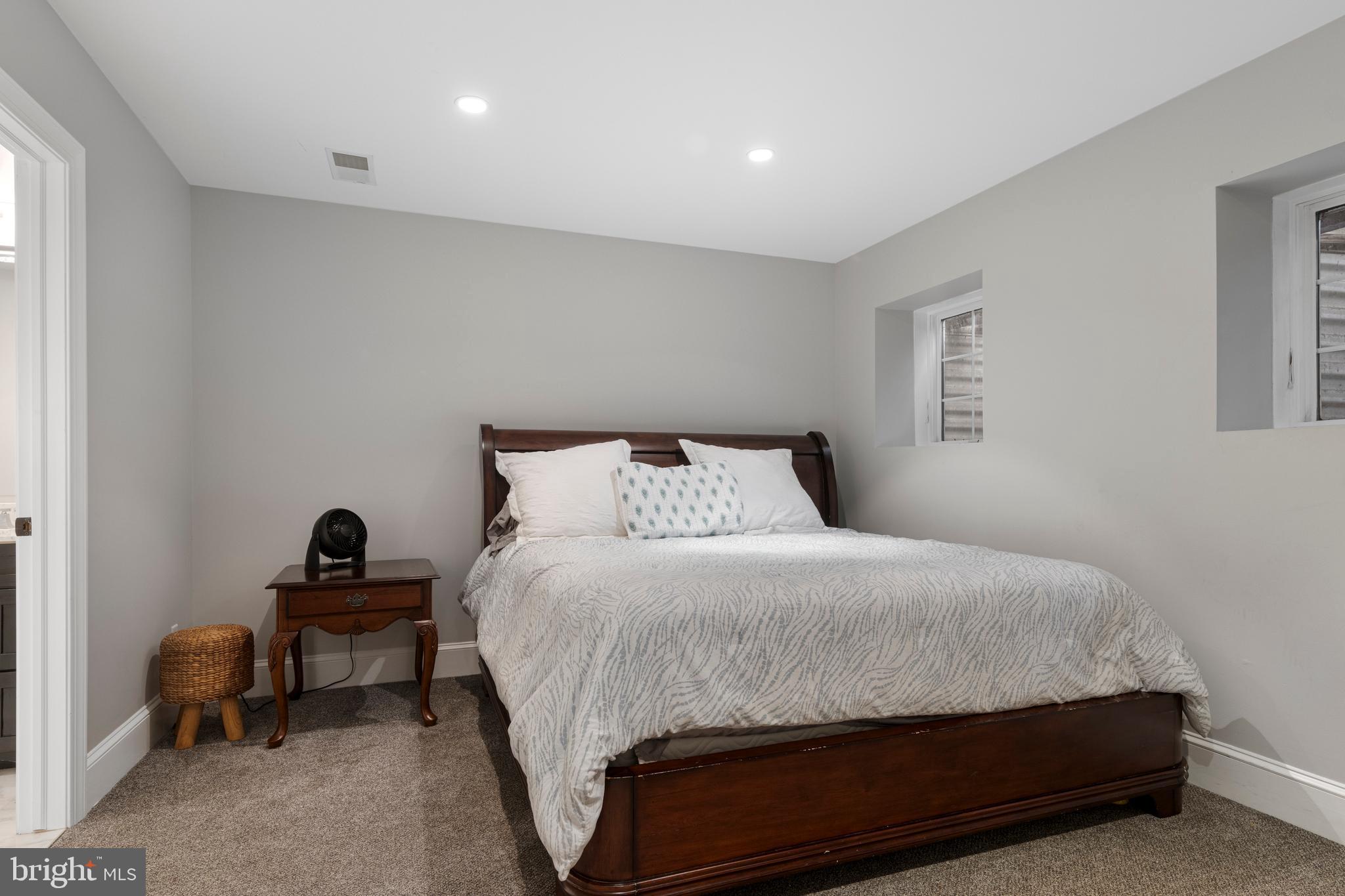 2 Private Way Wayne, PA 19087 - Photo 42 of 61 Bedroom #5