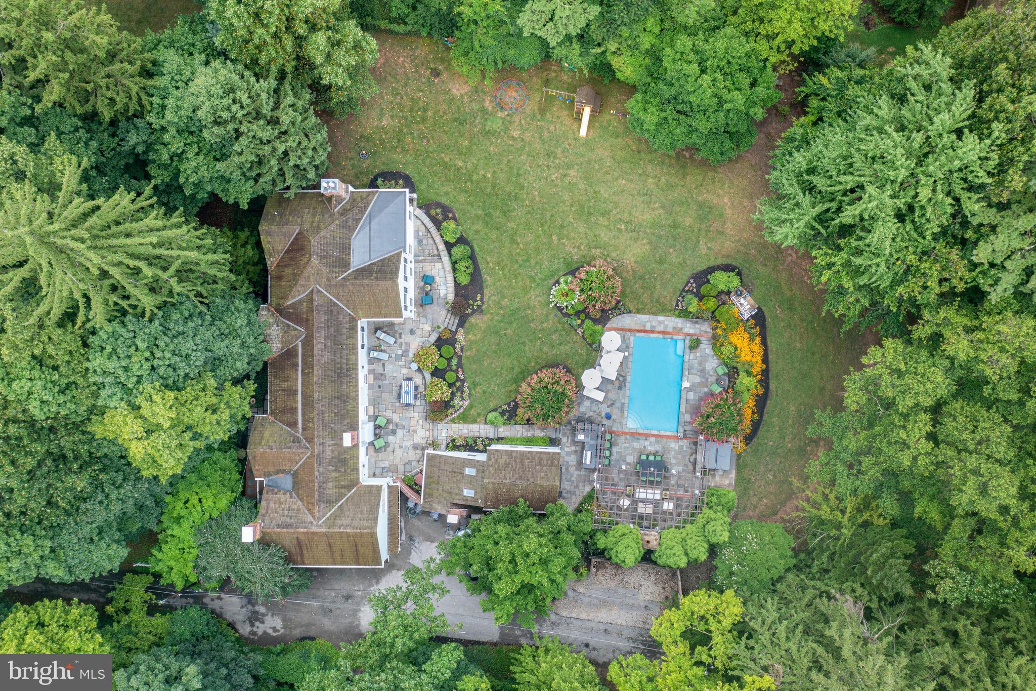 2 Private Way Wayne, PA 19087 - Photo 52 of 61 2 Private Way