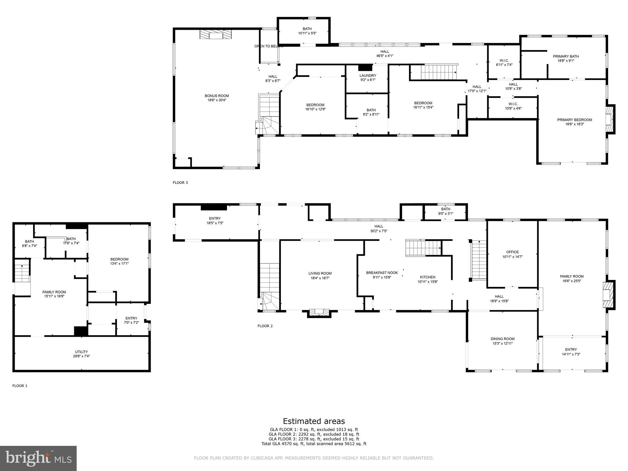 2 Private Way Wayne, PA 19087 - Photo 58 of 61