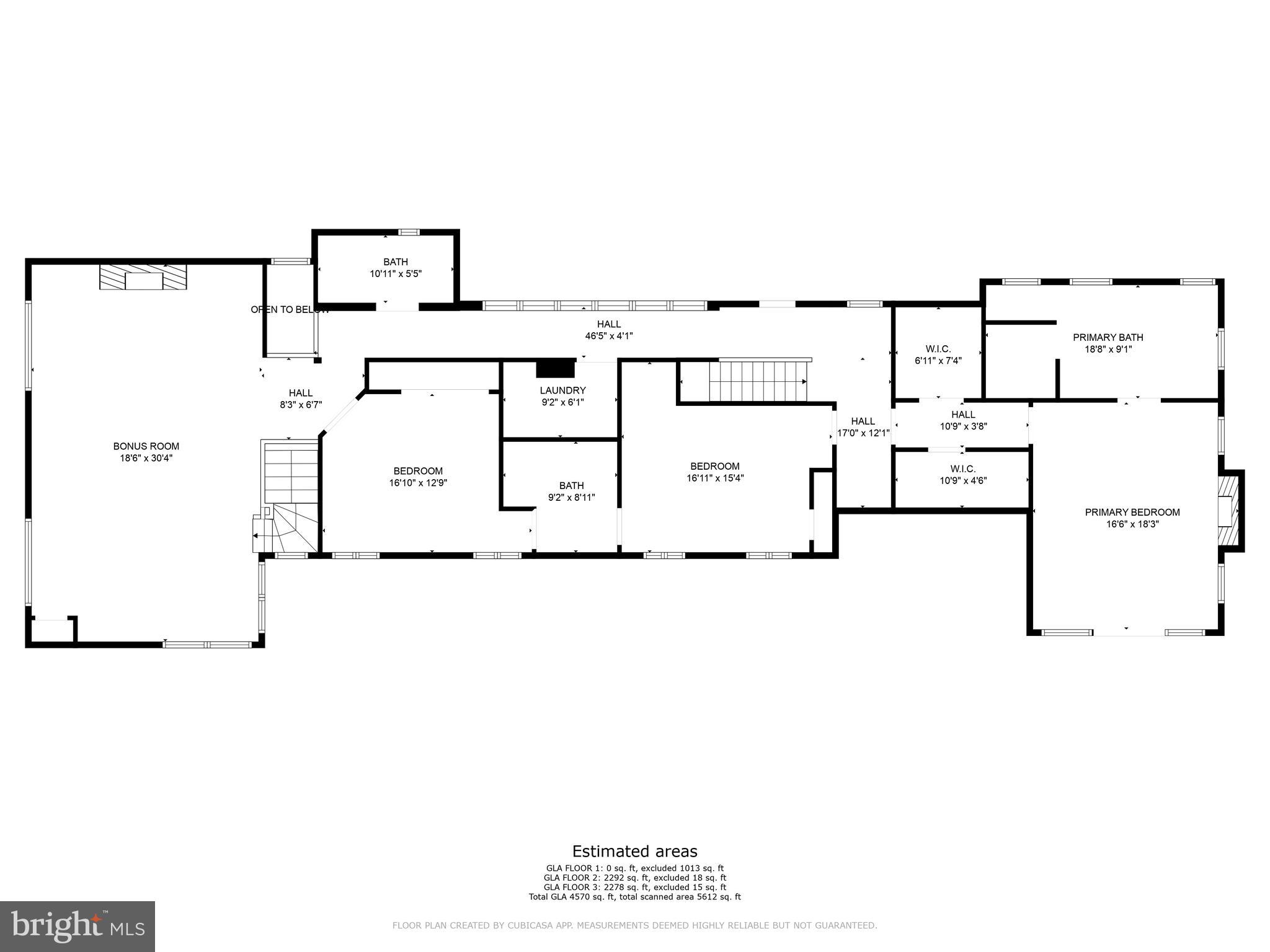 2 Private Way Wayne, PA 19087 - Photo 60 of 61