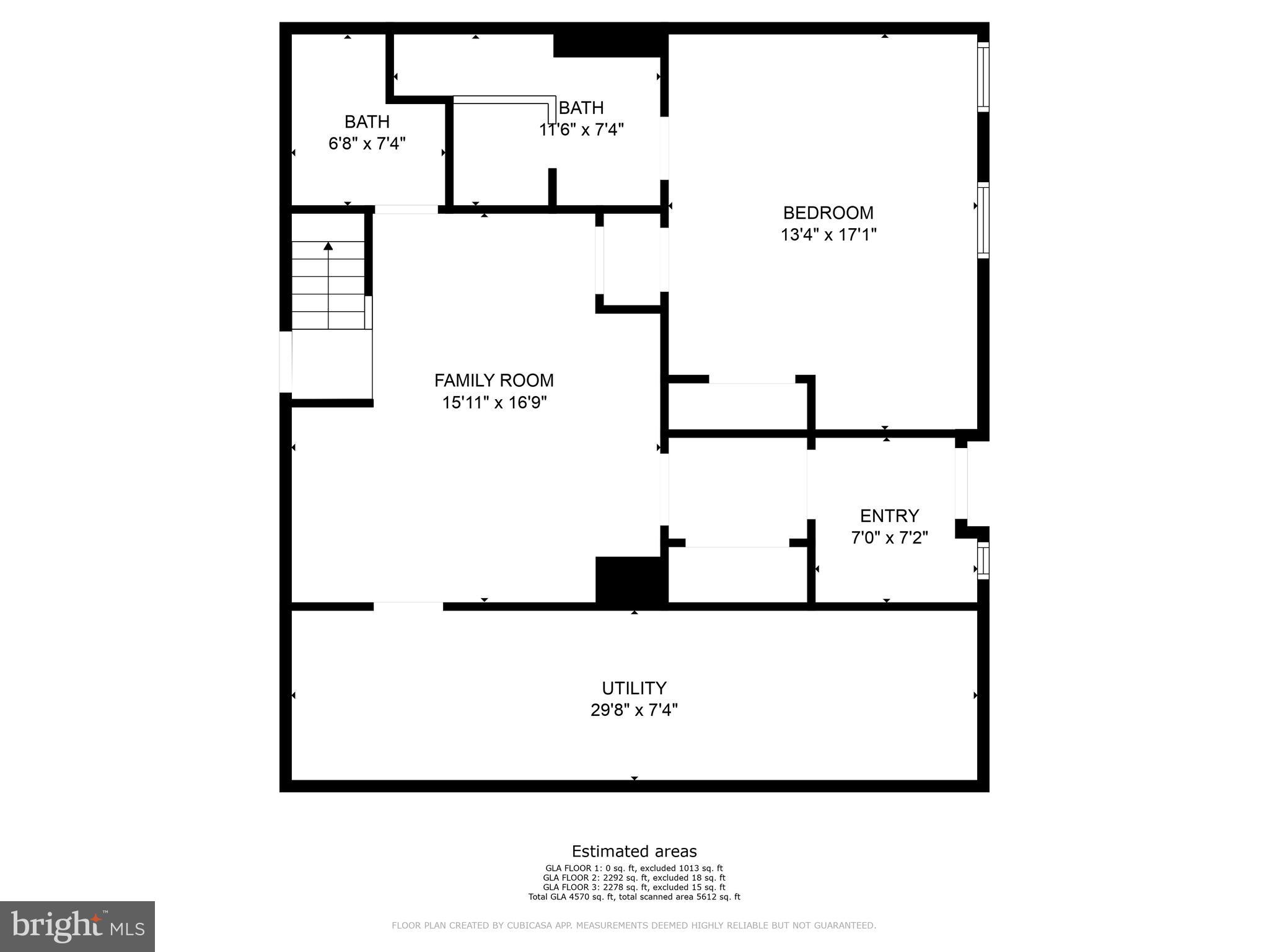 2 Private Way Wayne, PA 19087 - Photo 61 of 61