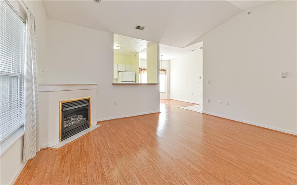 706 Stockton Ridge, Unit 706 Cranberry Township, PA 16066 - Photo 3 of 20
