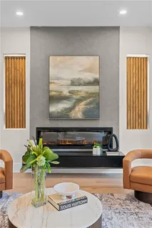 $1,695,000 | 1490 Brooklyn Avenue Northwest, Atlanta, GA 30309