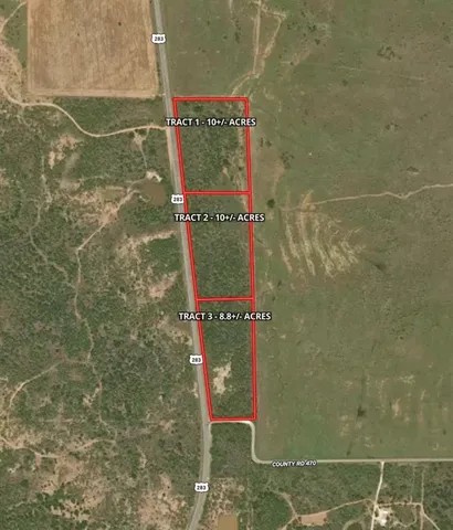 $75,000 | 283 Baird Tx 79504, Baird, TX 79504