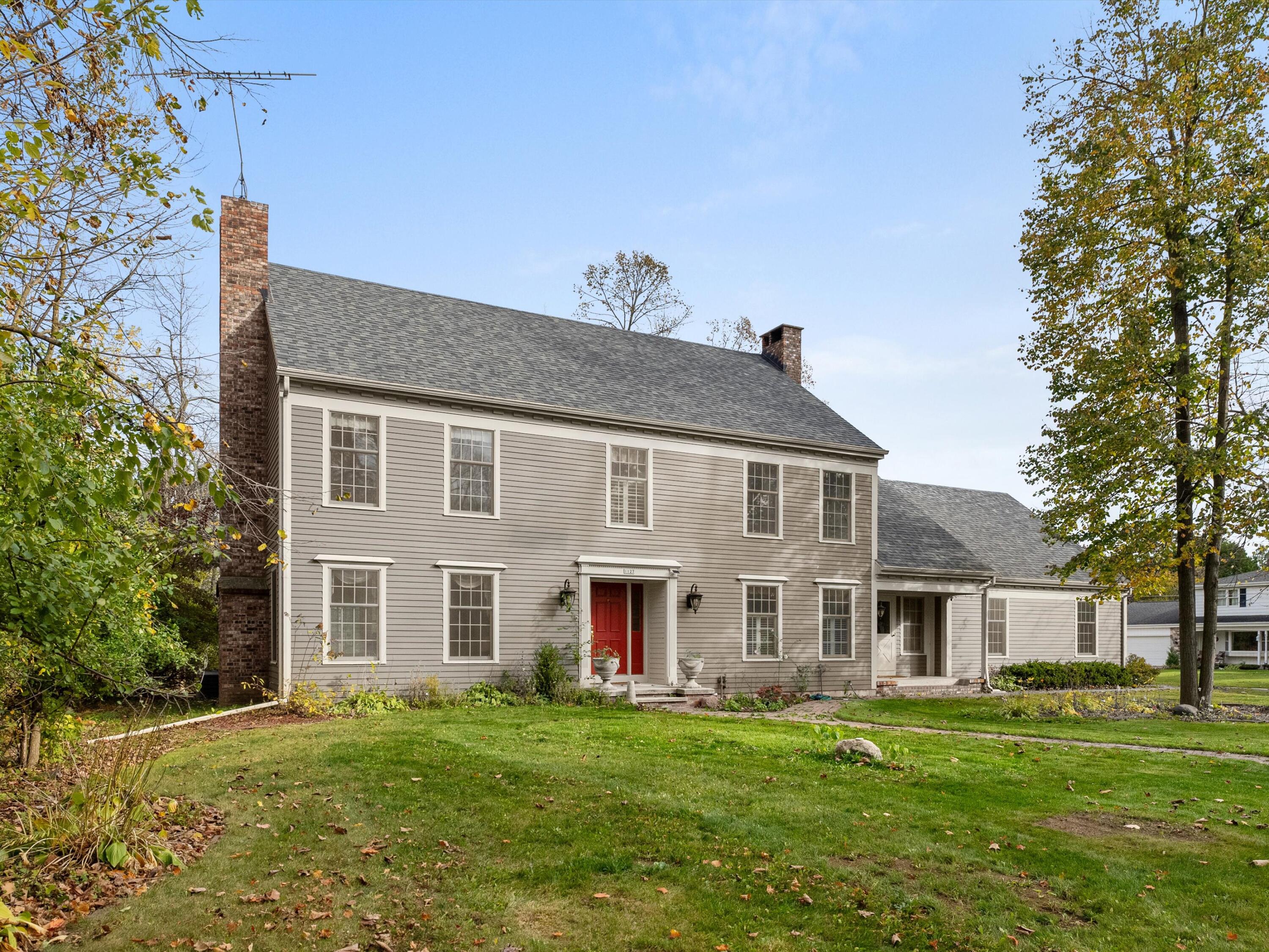 1127 Tanglewood Road Manitowoc, WI 54220 - Photo 10 of 72 1127 Tanglewood