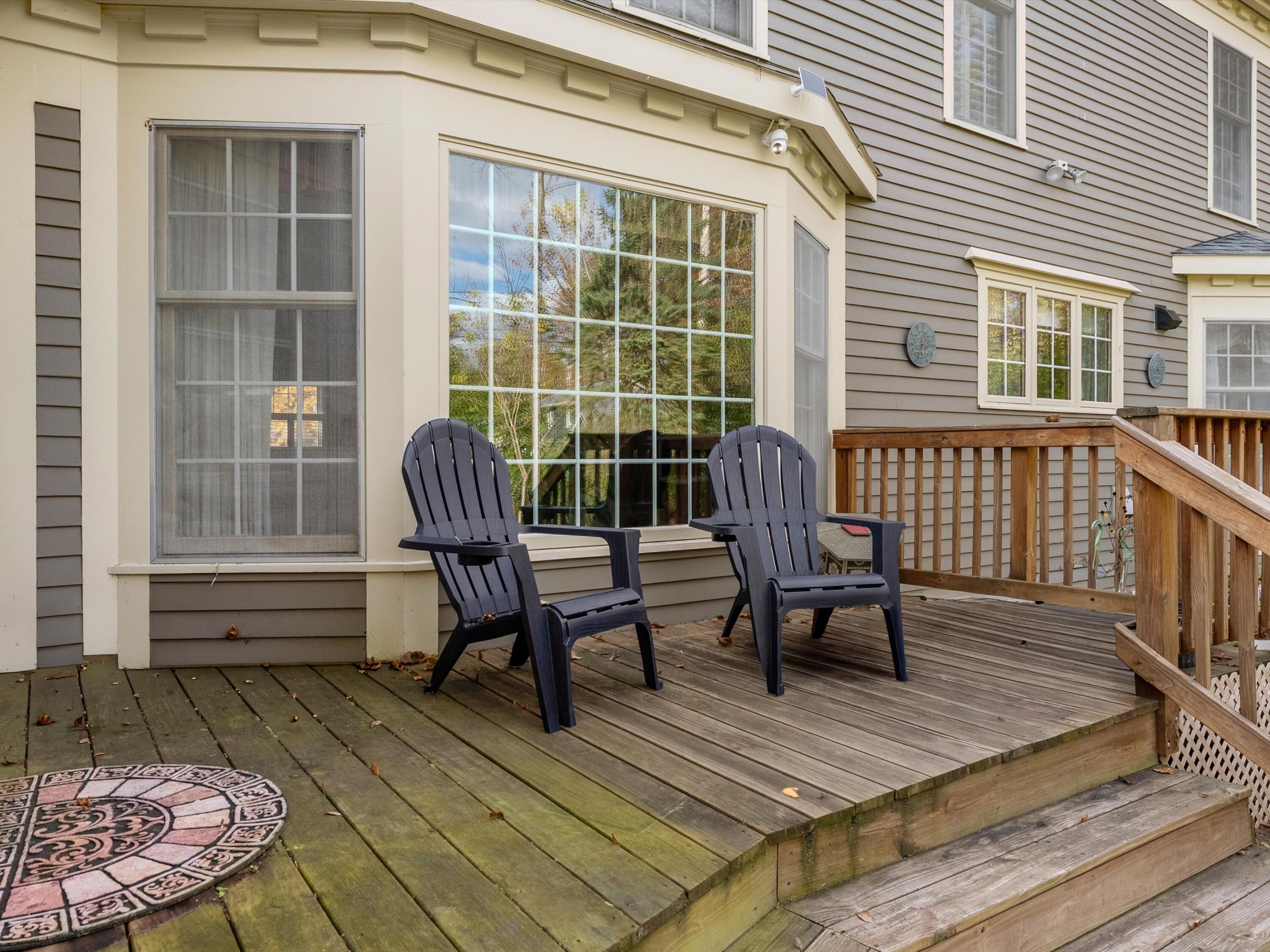 1127 Tanglewood Road Manitowoc, WI 54220 - Photo 19 of 72 19-018_2625342_09616