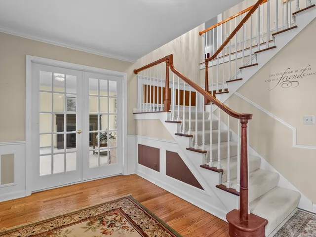 $579,000 | 1127 Tanglewood Road, Manitowoc, WI 54220