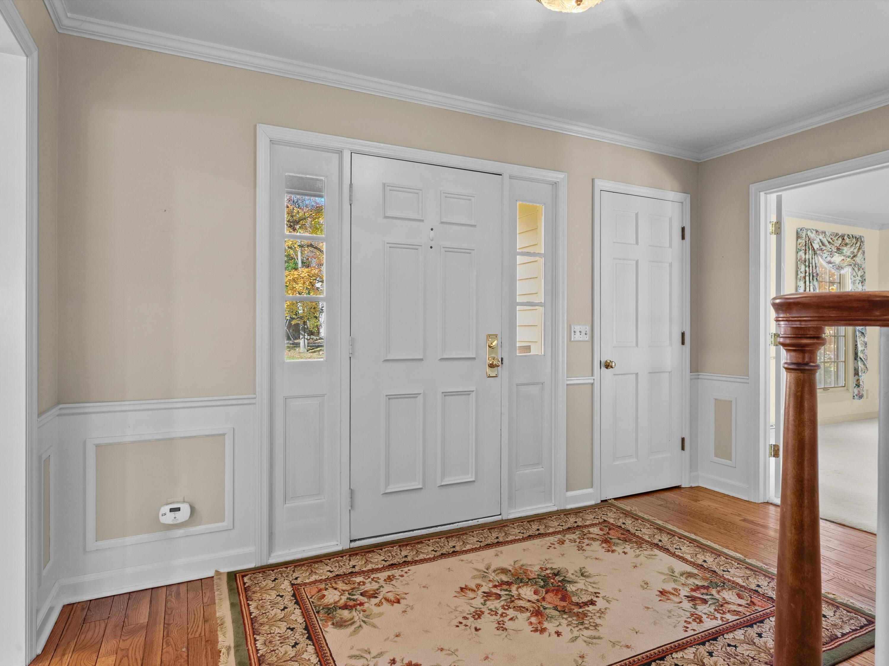 1127 Tanglewood Road Manitowoc, WI 54220 - Photo 21 of 72 20-019_2625342_09168