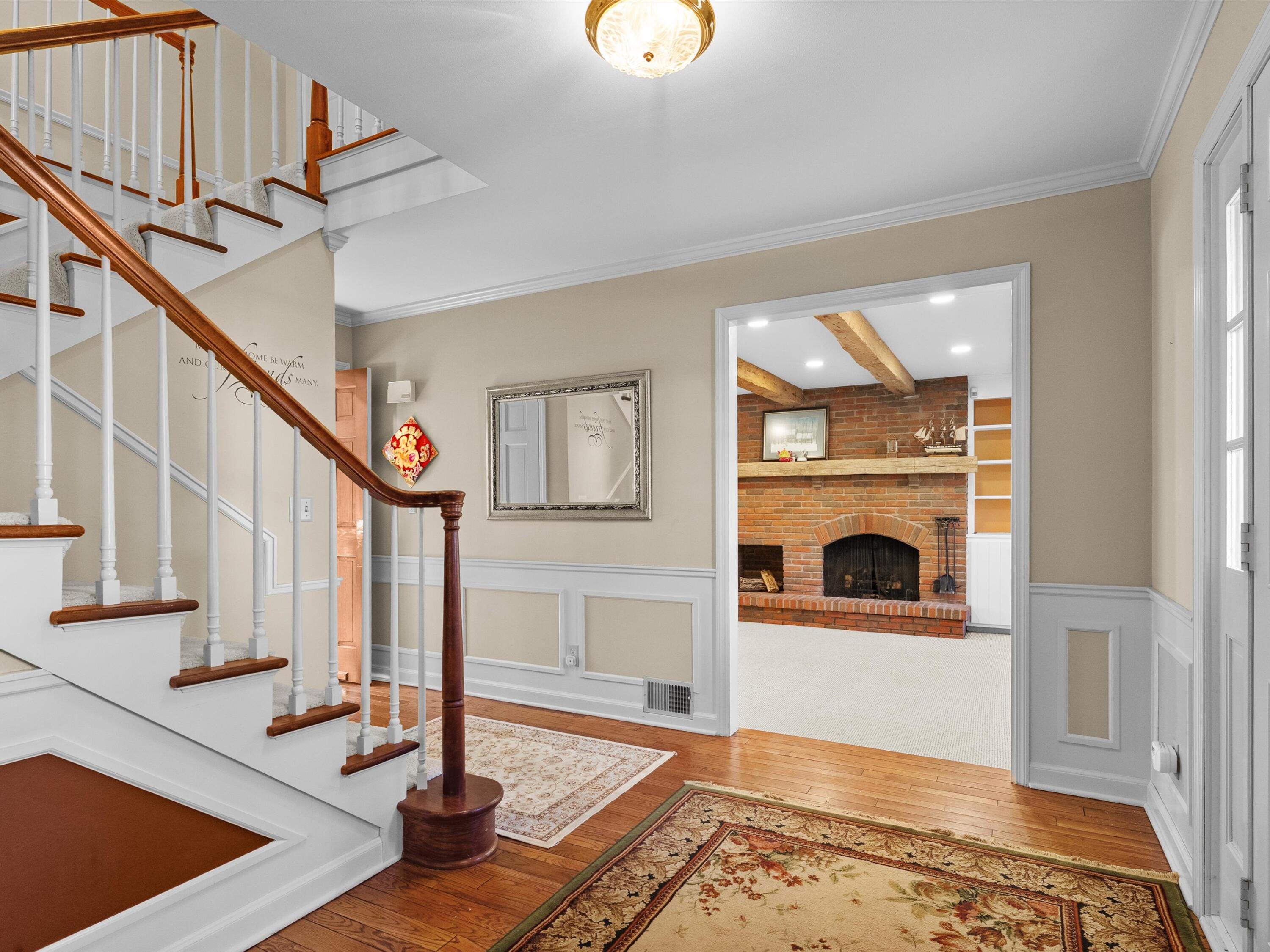 1127 Tanglewood Road Manitowoc, WI 54220 - Photo 22 of 72 22-021_2625342_09178