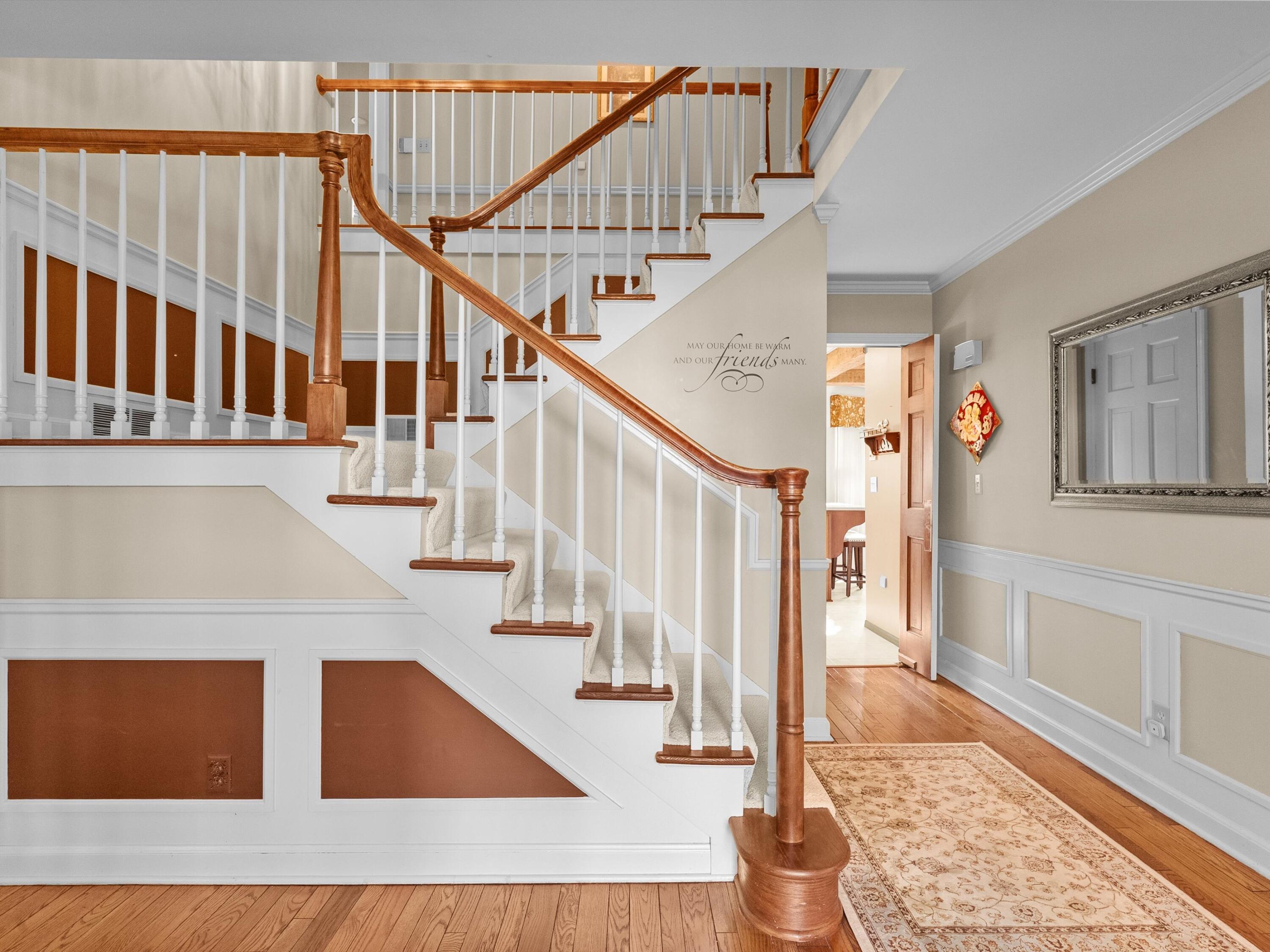 1127 Tanglewood Road Manitowoc, WI 54220 - Photo 23 of 72 23-022_2625342_09183