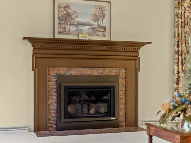 $579,000 | 1127 Tanglewood Road, Manitowoc, WI 54220