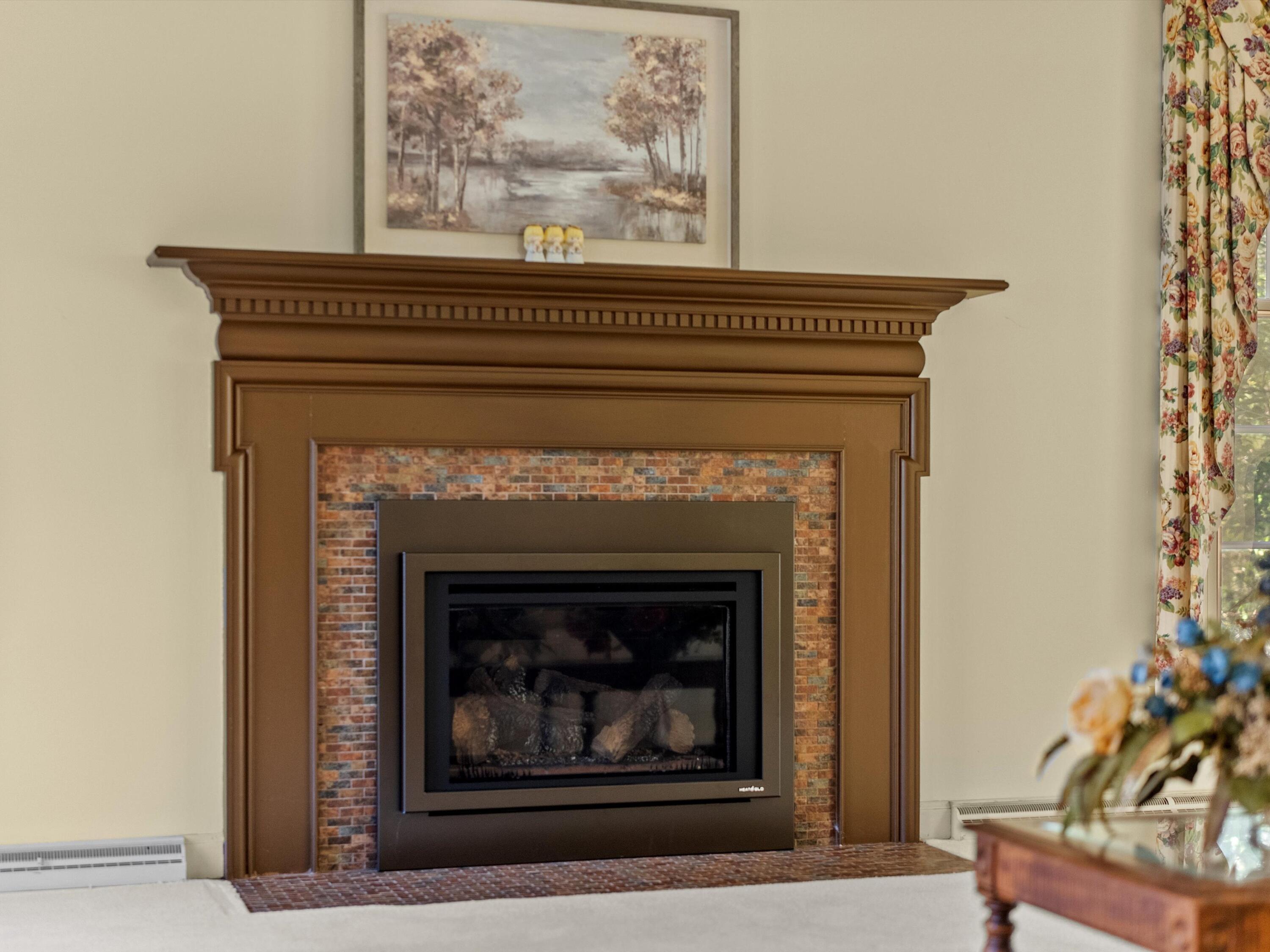 1127 Tanglewood Road Manitowoc, WI 54220 - Photo 26 of 72 63-062_2625342_09391