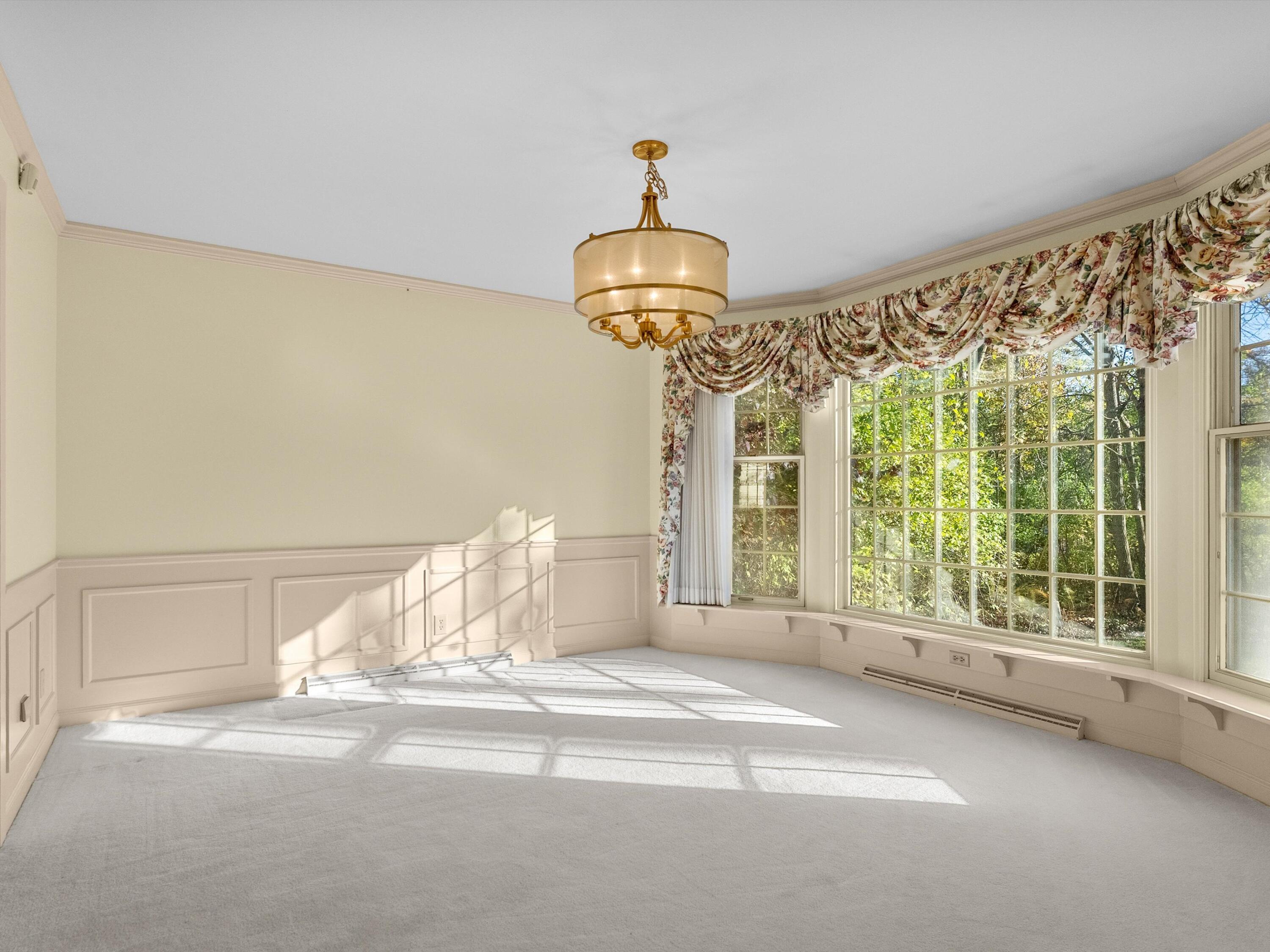 1127 Tanglewood Road Manitowoc, WI 54220 - Photo 28 of 72 27-026_2625342_09203