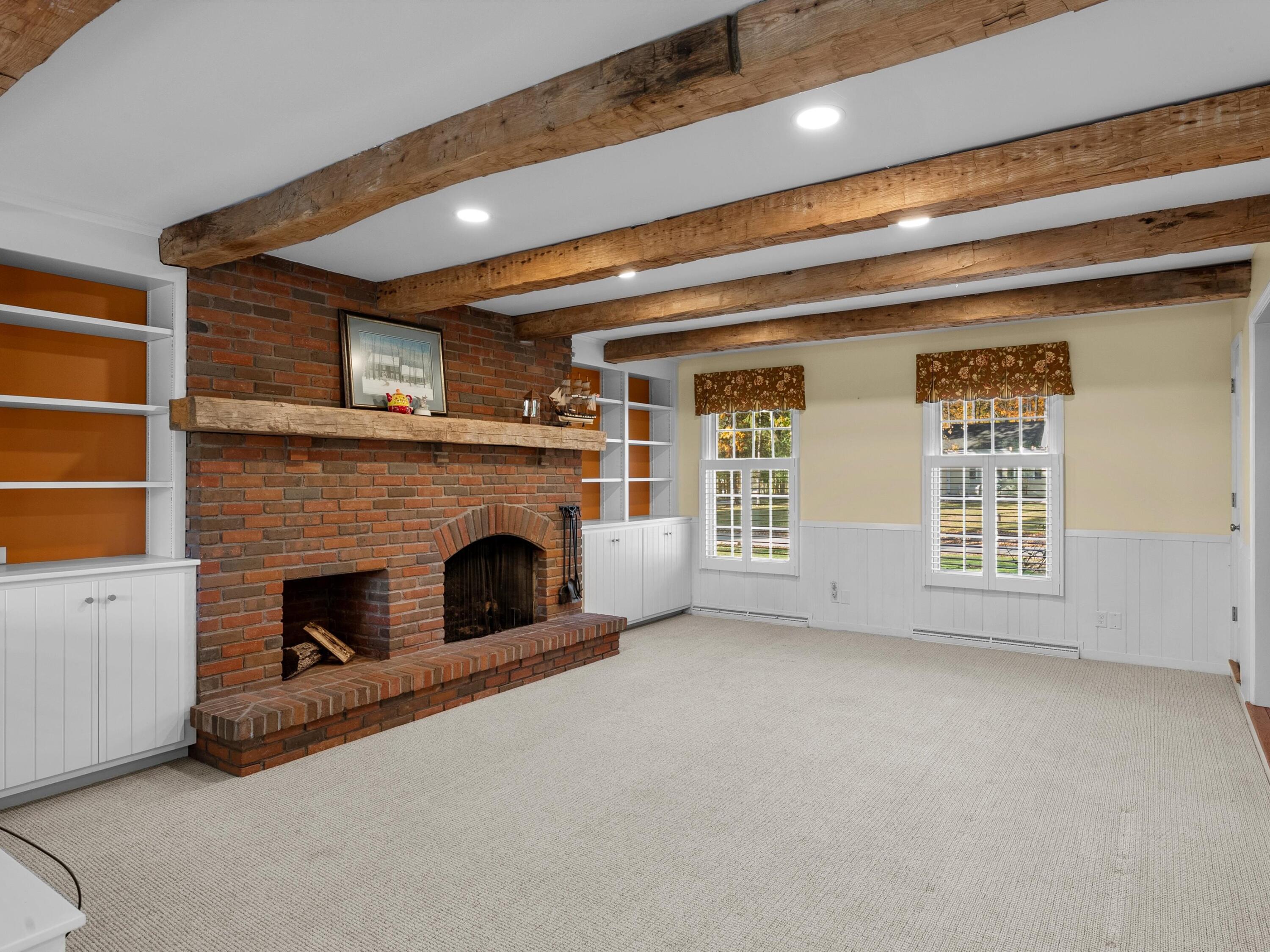 1127 Tanglewood Road Manitowoc, WI 54220 - Photo 31 of 72 30-029_2625342_09218