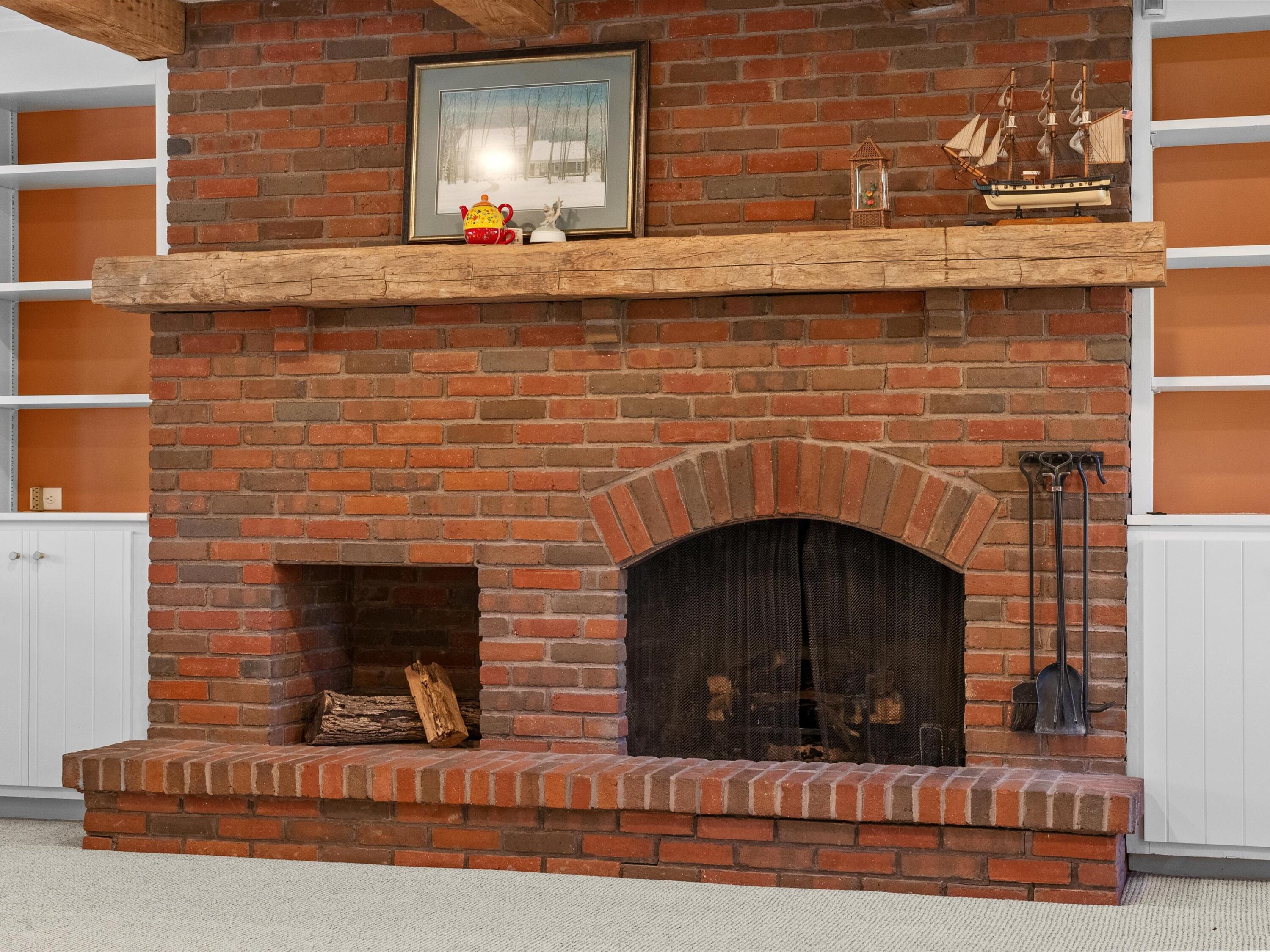 1127 Tanglewood Road Manitowoc, WI 54220 - Photo 33 of 72 62-061_2625342_09376