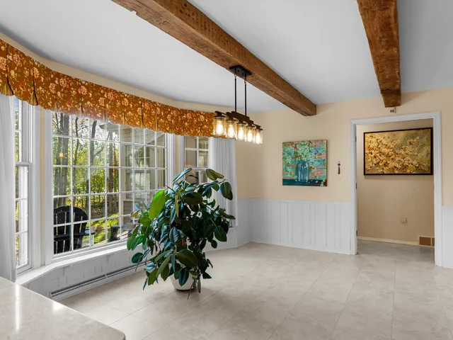 $579,000 | 1127 Tanglewood Road, Manitowoc, WI 54220