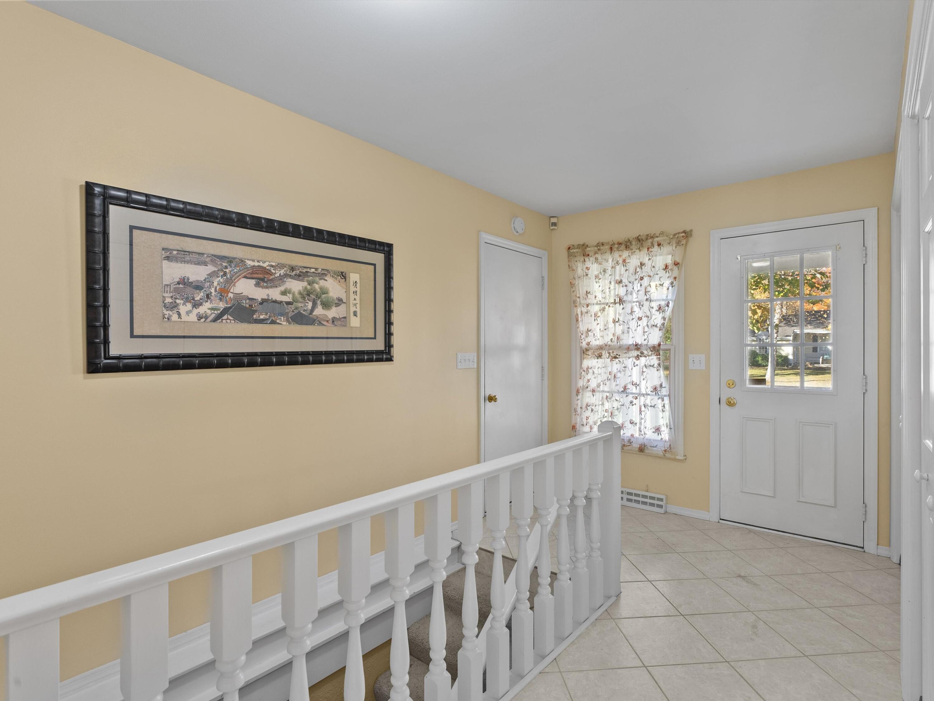 1127 Tanglewood Road Manitowoc, WI 54220 - Photo 37 of 72 37-036_2625342_09253