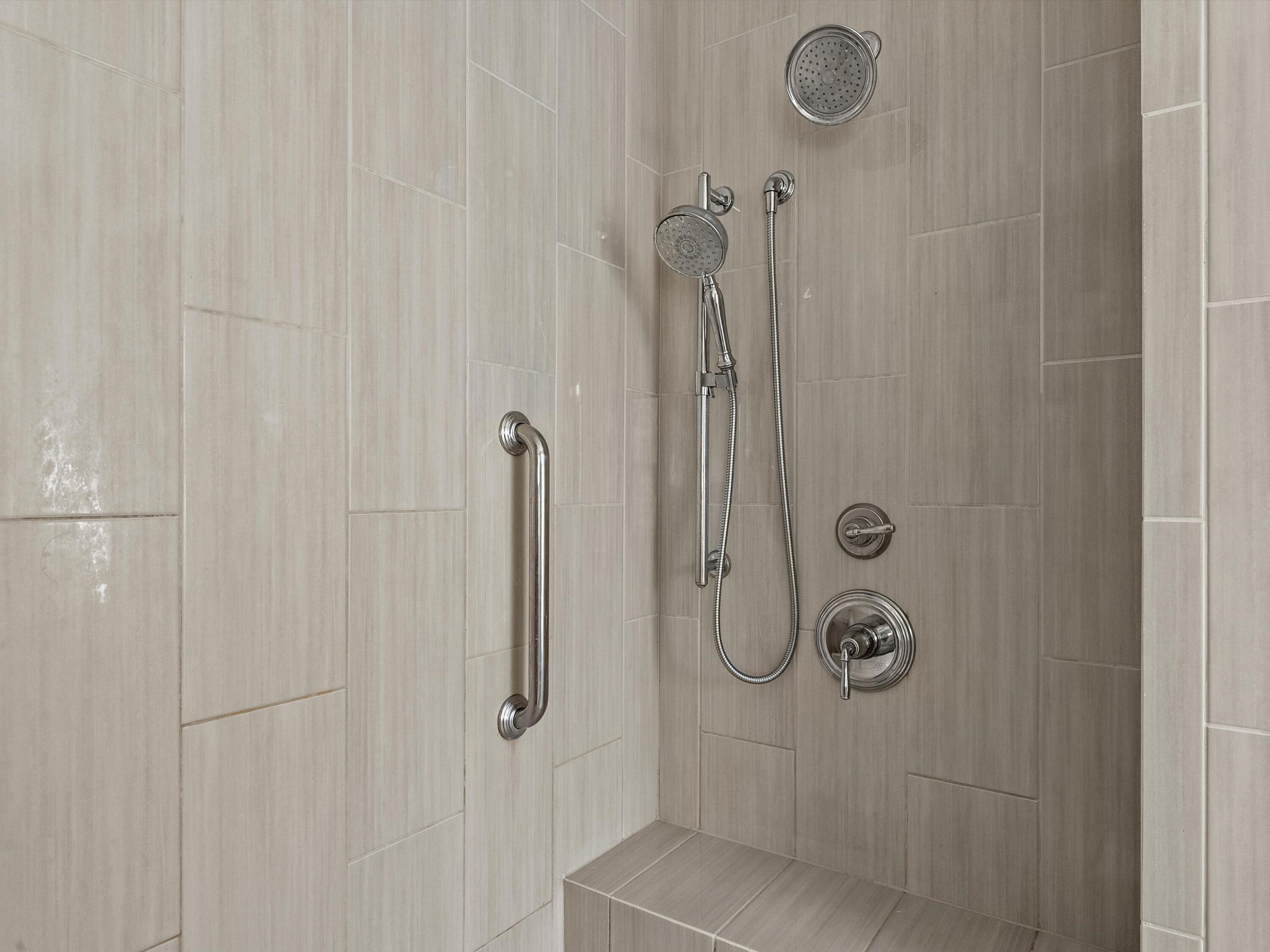 1127 Tanglewood Road Manitowoc, WI 54220 - Photo 40 of 72 42-041_2625342_09278