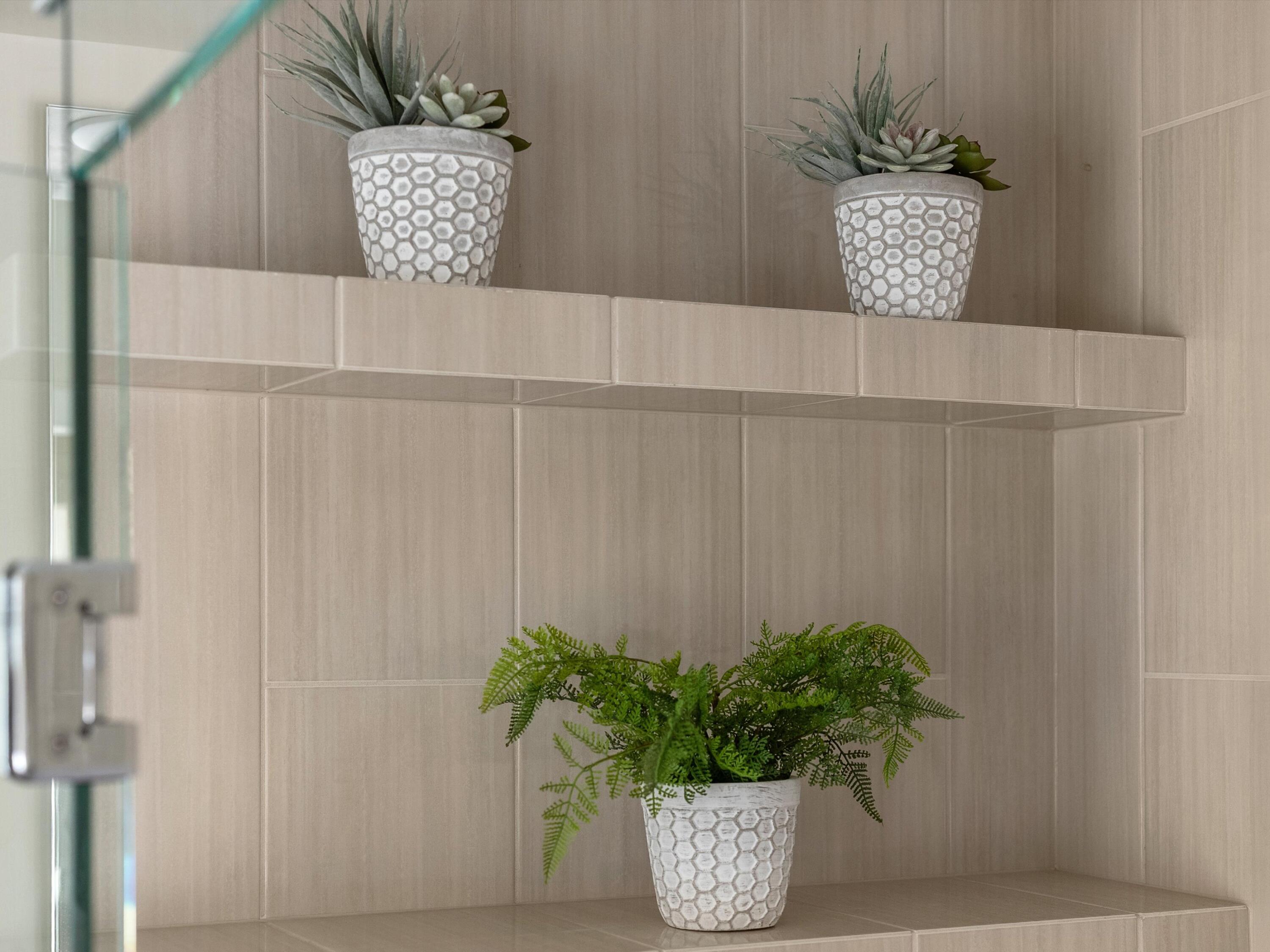 1127 Tanglewood Road Manitowoc, WI 54220 - Photo 41 of 72 67-066_2625342_09431